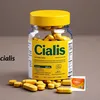 Cialis precio sin receta a